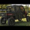 Polaris Ranger Depth Finder Snorkel Kit - Image 8