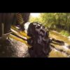 SuperATV Intimidator UTV / ATV All-Terrain Tire - Image 5