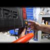 UTV / ATV Universal Plug & Play Turn Signal Kit - Image 5
