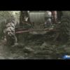 Polaris Ranger 800 Heavy-Duty Axle—Rhino 2.0 - Image 7