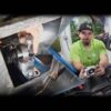 Can-Am Maverick Sport Heavy-Duty Carrier Bearing - Image 3