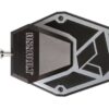 Assault Industries B2C Convex Side Mirrors