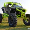 SuperATV Intimidator UTV / ATV All-Terrain Tire - Image 4