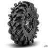 SuperATV Intimidator UTV / ATV All-Terrain Tire