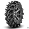 SuperATV Intimidator UTV / ATV All-Terrain Tire - Image 10
