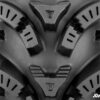 SuperATV Intimidator UTV / ATV All-Terrain Tire - Image 8