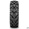 SuperATV Intimidator UTV / ATV All-Terrain Tire - Image 9