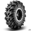 SuperATV Intimidator UTV / ATV All-Terrain Tire - Image 11