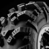 SuperATV Intimidator UTV / ATV All-Terrain Tire - Image 7