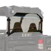 John Deere Gator Rear Windshield
