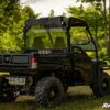 John Deere Gator Rear Windshield - Image 5