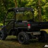 John Deere Gator Rear Windshield - Image 6