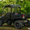 John Deere Gator Rear Windshield - Image 9