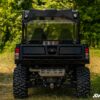 John Deere Gator Rear Windshield - Image 7
