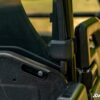 John Deere Gator Rear Windshield - Image 8