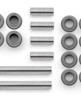 Kawasaki Brute Force 750 A-Arm Bushings