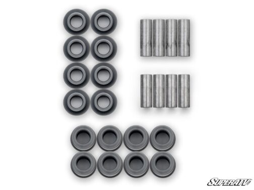 Kawasaki Brute Force 750 A-Arm Bushings - Image 3