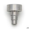 Kawasaki Brute Force 750 A-Arm Bushings - Image 4
