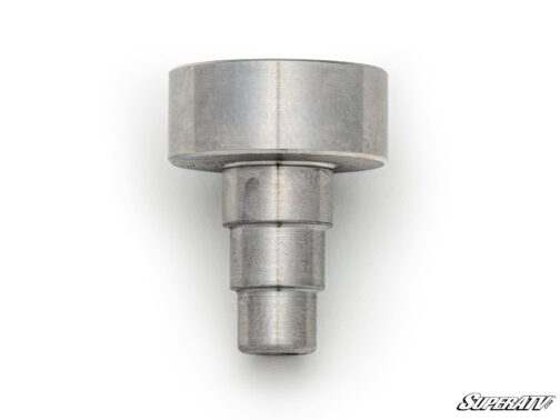 Kawasaki Brute Force 750 A-Arm Bushings - Image 4
