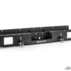 Kawasaki Mule Pro Winch Ready Rear Bumper - Image 13