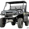 Kawasaki Mule Pro 2” Lift Kit