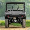 Kawasaki Mule Pro 2” Lift Kit - Image 4