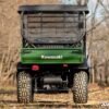 Kawasaki Mule SX Rear Windshield - Image 4