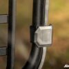 Kawasaki Mule SX Rear Windshield - Image 7