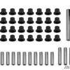 Kawasaki Teryx A-Arm Bushings