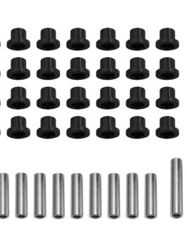 Kawasaki Teryx A-Arm Bushings