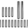 Kawasaki Teryx A-Arm Bushings - Image 4