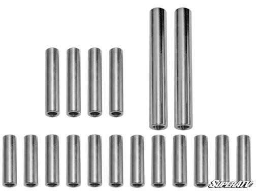 Kawasaki Teryx A-Arm Bushings - Image 4