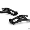 Kawasaki Teryx S Atlas Pro Rear A-Arms - Image 7
