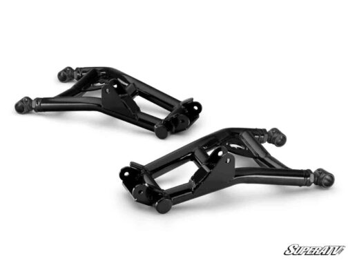 Kawasaki Teryx S Atlas Pro Rear A-Arms - Image 7