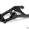 Kawasaki Teryx S Atlas Pro Rear A-Arms - Image 8