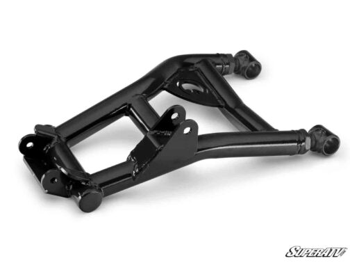 Kawasaki Teryx S Atlas Pro Rear A-Arms - Image 8
