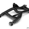 Kawasaki Teryx S Atlas Pro Rear A-Arms - Image 9