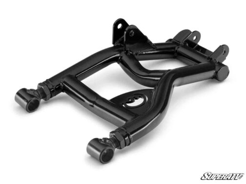 Kawasaki Teryx S Atlas Pro Rear A-Arms - Image 9