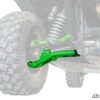 Kawasaki Teryx S Atlas Pro Rear A-Arms