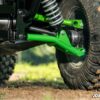 Kawasaki Teryx S Atlas Pro Rear A-Arms - Image 4