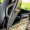 Kawasaki Teryx 800 Rear Windshield - Image 7