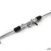 Kawasaki Teryx RackBoss 2.0 Rack and Pinion - Image 3