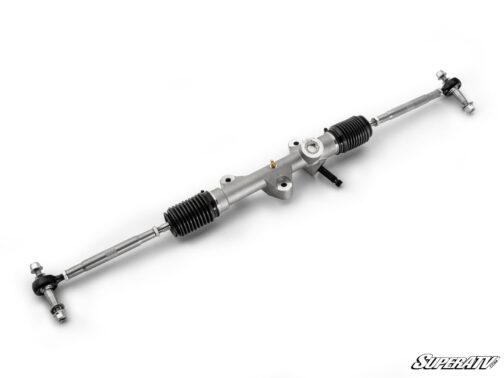 Kawasaki Teryx RackBoss 2.0 Rack and Pinion - Image 3