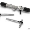 Kawasaki Teryx RackBoss 2.0 Rack and Pinion