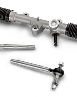 Kawasaki Teryx RackBoss 2.0 Rack and Pinion