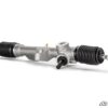 Kawasaki Teryx RackBoss 2.0 Rack and Pinion - Image 6