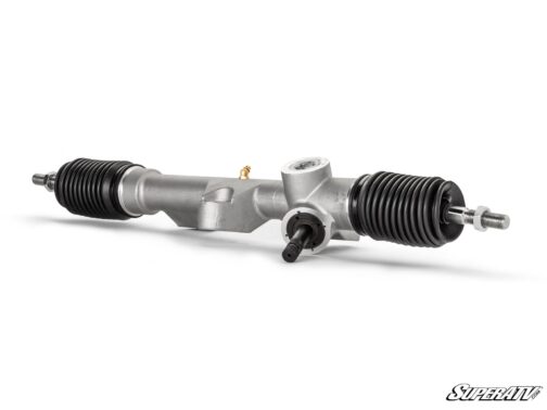 Kawasaki Teryx RackBoss 2.0 Rack and Pinion - Image 6