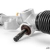 Kawasaki Teryx RackBoss 2.0 Rack and Pinion - Image 4