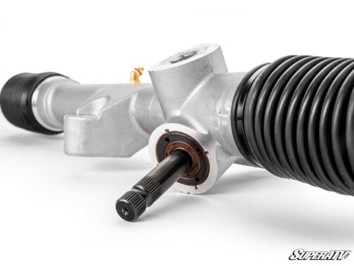 Kawasaki Teryx RackBoss 2.0 Rack and Pinion - Image 4