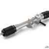 Kawasaki Teryx RackBoss 2.0 Rack and Pinion - Image 7